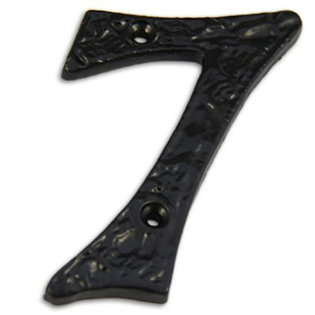 RCH Supply Company House Number