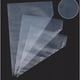 thumbnail image 3 of Bolsa decorativa transparente al horno, 3 of 5
