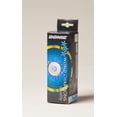 thumbnail image 1 of Balls Donic P40+3* Blanc(3), 1 of 1