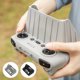 thumbnail image 1 of Muyoka Funda protectora para mando a distancia para 3 Pro DJI RC Funda protectora de silicona con parasol Funda protectora antideslizante a prueba de polvo Protector de controlador inteligente Muyoka Hogar, 1 of 7