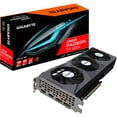 thumbnail image 1 of Tarjeta de Video GIGABYTE Radeon RX 6600 EAGLE 8G GDDR6 GV-R66EAGLE-8GD, 1 of 6