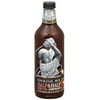 Arizona Arnold Palmer Half & Half Iced Tea Lemonade With Pomegranate Juice Cocktail Mix, 40 oz (Pack of 6)