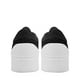 thumbnail image 3 of Tenis Dania Color Negro D16780002501 22.5 Dorothy Gaynor Tenis Dania Color Negro D16780002501 22.5, 3 of 6