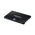 thumbnail image 3 of Disco Duro Solido Samsung 860 EVO 250GB 2.5 pulg SATA III, 3 of 4