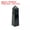 70x20mm, variant on MATROOY Shungite Tower Obelisk Stone EMF 5G Protection Healing Crystal Meditation-70x20mm