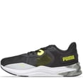 thumbnail image 1 of Tenis Puma Disperse XT 3 Hyperwave para Hombre 378822-02 negro 27, 1 of 6