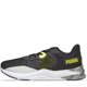 thumbnail image 1 of Tenis Puma Disperse XT 3 Hyperwave para Hombre 378822-02 negro 27.5, 1 of 6