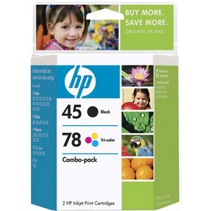 hp 78 ink walmart