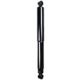 thumbnail image 5 of cciyu Rear struts Shock Absorbers Compatible for 2004-2008 for Ford for F-150,2006-2008 for Lincoln Mark LT 344414 Shocks Struts, 5 of 5
