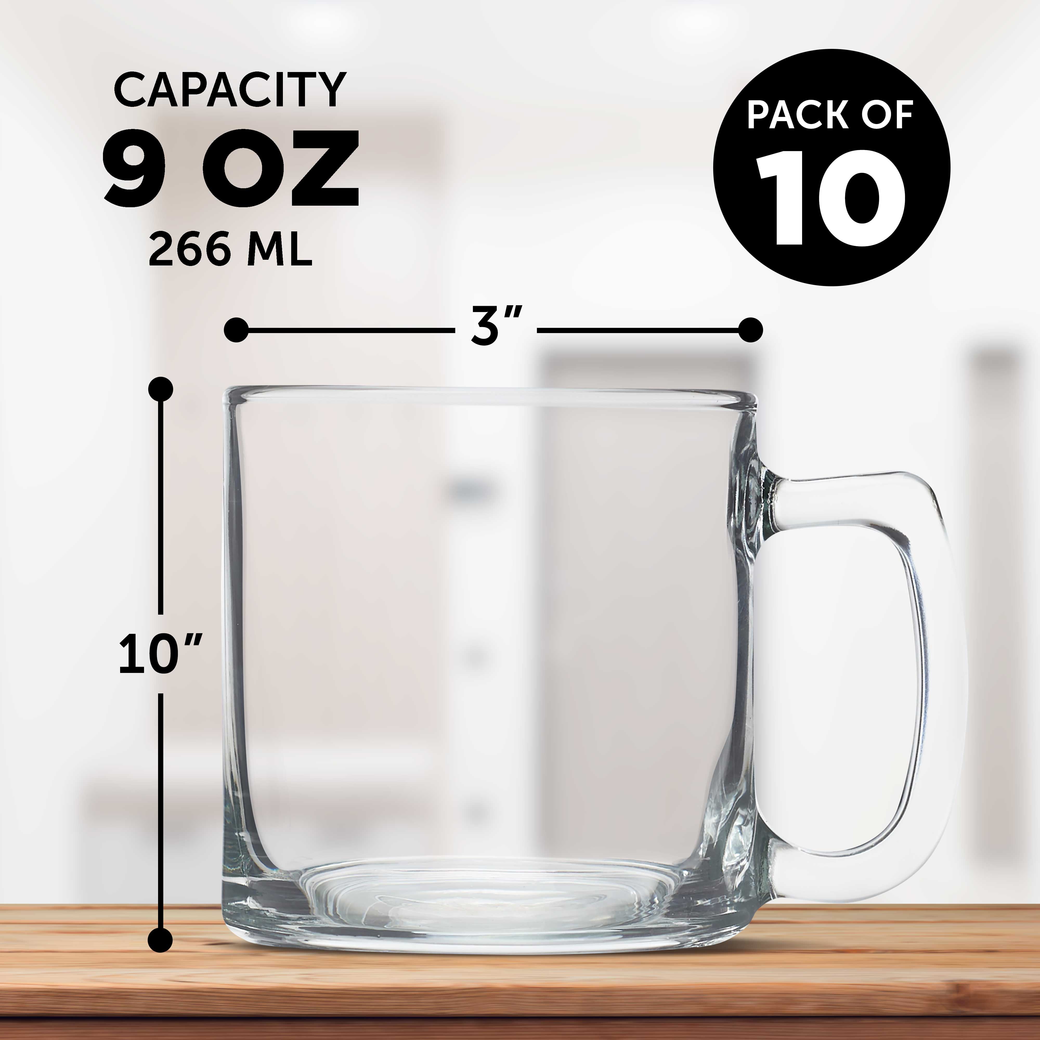 40 year old coffee mugs 40th Birthday Gifts for Men main image 0