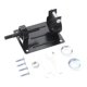 thumbnail image 2 of Adaptador de soporte de corte para taladro eléctrico, estable y práctico, convertidor de soporte de corte para taladro de metal, pulido y rectificado., 2 of 8