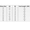 thumbnail image 2 of CHICVOMEY Fashion Tennis Sneakers for Women Retro Platform Sneakers - Breathable Mesh Lace-up Platform Tennis Shoes with Non-slip Outsole - Casual & Walking Sneakers for Daily Wear, 2 of 6
