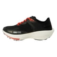 thumbnail image 3 of Tenis Craft Hombre Ctm Ultra 3 Negro Running negro 7,0 MX, 3 of 7