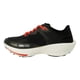 thumbnail image 3 of Tenis Craft Hombre Ctm Ultra 3 Negro Running negro 8,5 MX, 3 of 7