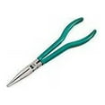 thumbnail image 3 of 11" XL Needle Nose Plier, 3 of 3