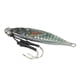 thumbnail image 1 of Anzuelo de cebo de pesca con impresión 3D, cebo de señuelo de metal con gancho para pesca en agua salada al aire libre, 28g tipo 2, 1 of 8