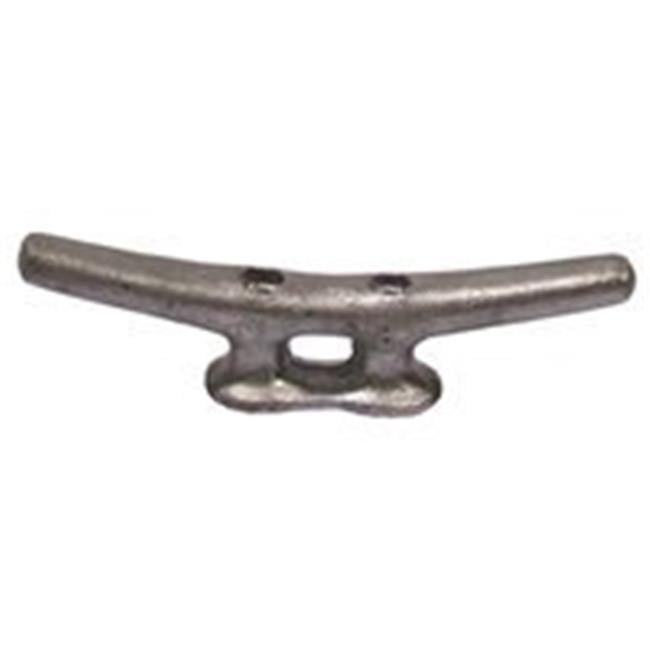 15006 Original Dock Cleat 8 In.