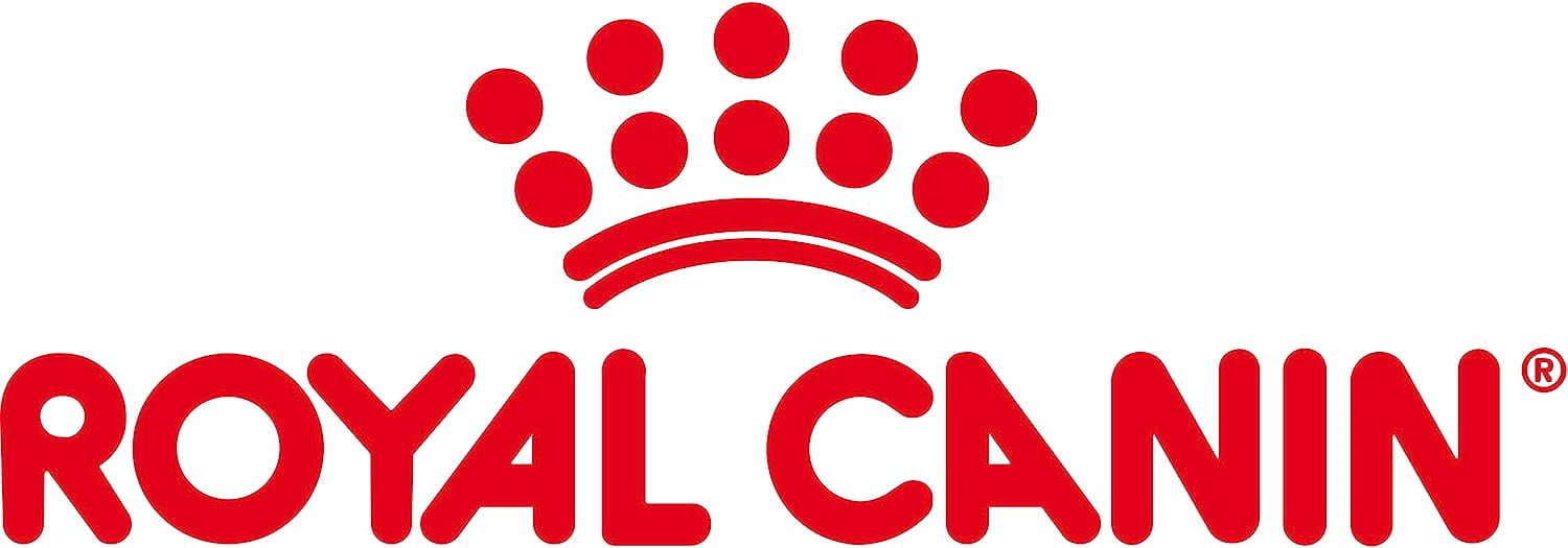Royal Canin Light Weight Care Cat Wet Food in Jelly 12x85g