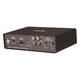 thumbnail image 3 of Interfaz de audio USB C Equipo de grabación vocal Preamplificadores de micrófono para Podcast de computadora Hugo interfaz de audio usb, 3 of 9