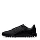 thumbnail image 1 of Tenis de Futbol Nike #27.5cm Phantom GX FJ2577-002, 1 of 4