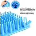 thumbnail image 5 of Portable Dog Paw Washer Dog Paw Cleaner Pet Feet Cleaner, 5 of 5