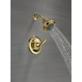 thumbnail image 7 of Delta Classic Shower Trim with Touch Clean Technology, Available in Various Colors, 7 of 7