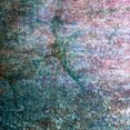 thumbnail image 2 of Dalyn Nebula Area Rug NB8 Nb8 Opal Opal Gradient Faded, 2 of 2