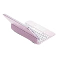 thumbnail image 4 of Teclado Magic Keyboard Pro Para Ipad Mini 6/ A17 Pro Ñ Rosa., 4 of 4