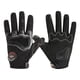 thumbnail image 1 of Guantes para Hombre Guante de Pantalla Táctil Resistente Al a Prueba Cálido Transpirable para Motocicleta Conducción METRO, 1 of 9