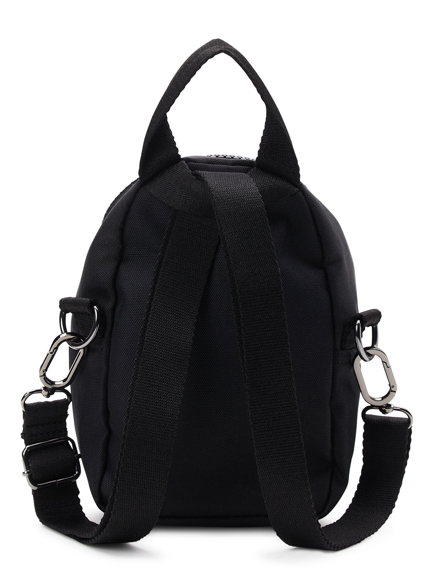 +patagonia +bags Patagonia Black Hole Duffel 55L