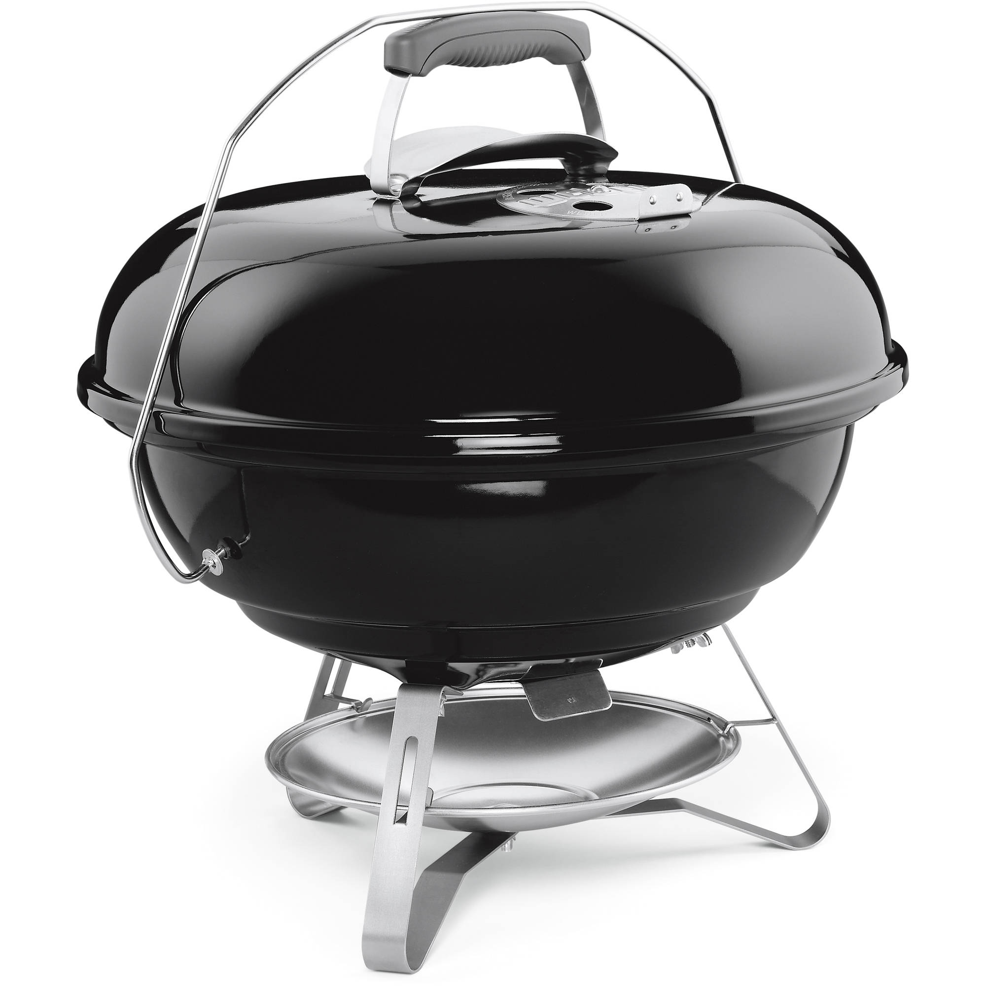 18" Jumbo Joe Rustresistant Aluminum Charcoal Grill NEW 77924018831 eBay