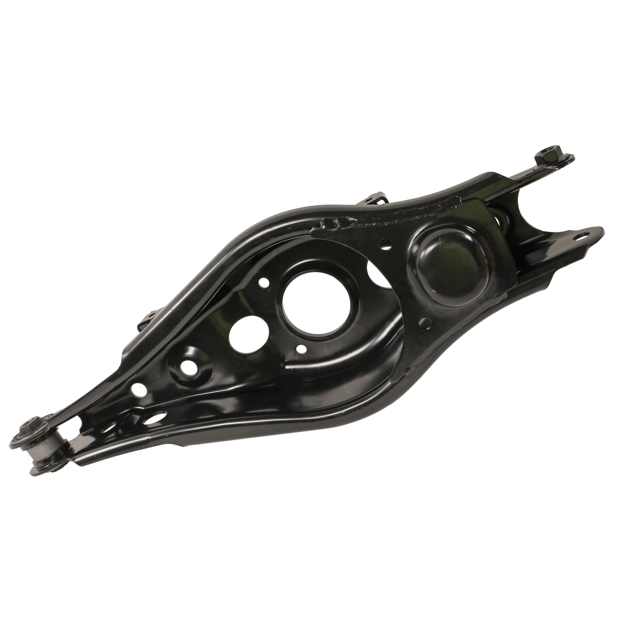 MOOG Chassis Products Horquilla