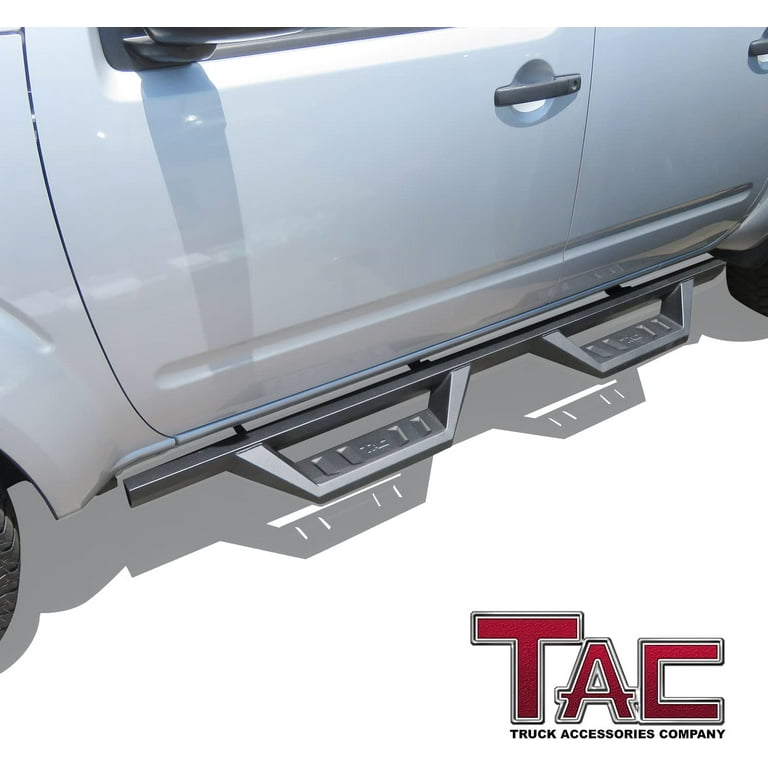 Quick Road　2点まとめて 送料無料】シンワ測定 レーザービームレベル2 300mm マグネット