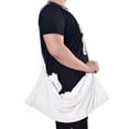 thumbnail image 2 of PALIFEUR Ensembles de Literie Couette Chaise Serviette de Plage Chaise Housse de Serviette de Plage Microfibre Chaise de Piscine une Serviette Est Incluse comme Cadeau, 2 of 8