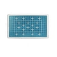 thumbnail image 4 of Technogel  Deluxe Cooling Gel Pillows - Queen (Thin 3.5"), 4 of 4