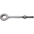 thumbnail image 2 of Baron Mfg Eyebolt Size: 1/2" Bulk, 2 of 2