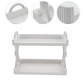 thumbnail image 1 of BESTYASH Repisa Multi Capa De Almacenaje Para Cocina Y Con Material PP Resistente, 1 of 8