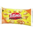 thumbnail image 3 of Totino's Pizza Rolls, Triple Cheese, 120 Rolls, 59.3 oz Bag, 3 of 7