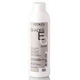 thumbnail image 3 of Redken Shades EQ Processing Solution 8 oz, 3 of 5