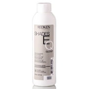 Redken Shades EQ Processing Solution 8 oz