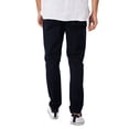thumbnail image 3 of Tommy Hilfiger Harlem Chino Trousers, Blue, 3 of 6