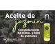 thumbnail image 5 of 10 Botellas de Esencia Natural de Jazmin JYE 60 ml, 5 of 8