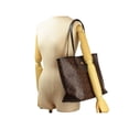 thumbnail image 2 of City Tote Coach 5696, 2 of 3