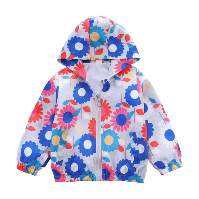 Fashionboys Veste Décontractée à Manches Longues avec Capuche