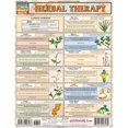 thumbnail image 1 of BarCharts- Inc. 9781572228986 Phytothérapie, 1 of 1