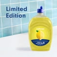 thumbnail image 3 of Softsoap Limited Edition Liquid Hand Soap, Meyer Lemon Scent, 50 fl oz Refill Bottle, 3 of 14