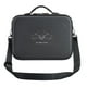 thumbnail image 3 of Estuche de transporte,Cajas de almacenamiento de bolsas impermeables,Estuche de transporte de cuadricóptero Duro de almacenamiento,Accesorio de caja de almacenamiento de cuerpo de, 3 of 7