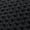 Jet Black, variant on Allbirds Women's Tree Runner