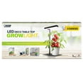 thumbnail image 4 of Feit Electric 3009480 14 Watts Grow Light & Stand, Noir, 4 of 5