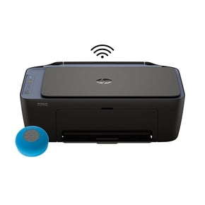 Walmart Computer/printer Impresoras | Walmart tienda en línea